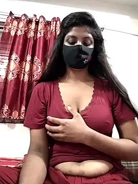 Queen-Any online show from November 2025 05:37:01 PM