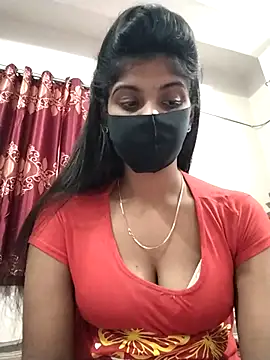 Queen-Any online show from November 2025 02:39:01 PM