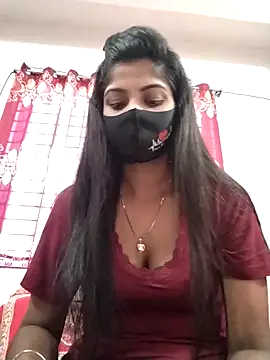 Queen-Any online show from November 2025 02:50:01 AM