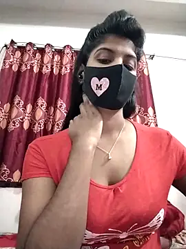 Queen-Any online show from December 2025 04:01:01 PM