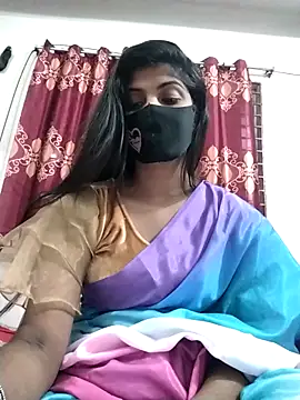 Queen-Any online show from December 2025 08:16:02 PM