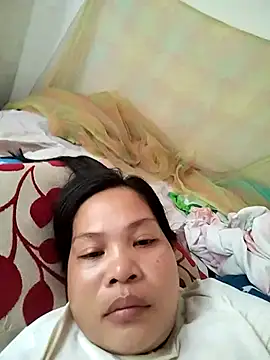 Snapshot of shyhotpinay_32 chatting on October 2025 02:23:02 AM shyhotpinay 32 online show from October 2025 02:23:02 AM