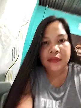 shyhotpinay 32 online show from October 2025 06:09:01 PM