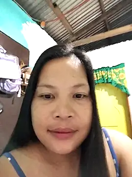 shyhotpinay 32 online show from November 2025 08:57:01 PM