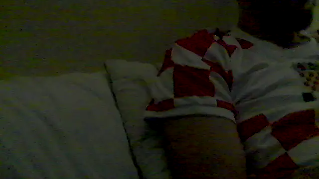 Snapshot of Solesfan chatting on January 2026 08:55:01 PM Solesfan online show from January 2026 08:55:01 PM