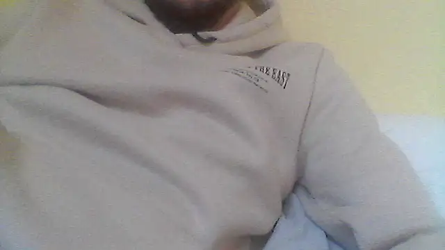 Snapshot of Solesfan chatting on January 2026 10:40:01 AM Solesfan online show from January 2026 10:40:01 AM