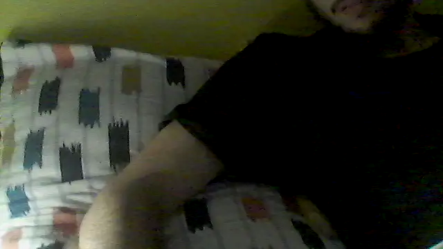 Snapshot of Solesfan chatting on January 2026 10:14:02 PM Solesfan online show from January 2026 10:14:02 PM