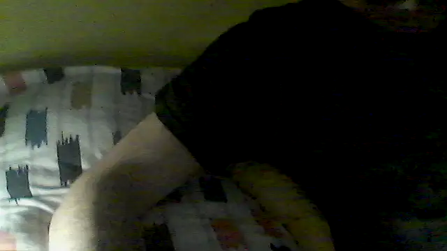 Snapshot of Solesfan chatting on January 2026 08:36:02 PM Solesfan online show from January 2026 08:36:02 PM