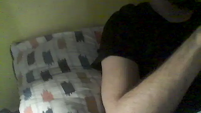 Snapshot of Solesfan chatting on January 2026 08:56:01 PM Solesfan online show from January 2026 08:56:01 PM