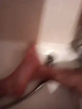 Snapshot of Solesfan chatting on February 2026 05:27:02 PM Solesfan online show from February 2026 05:27:02 PM