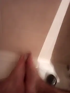 Snapshot of Solesfan chatting on February 2026 05:28:02 PM Solesfan online show from February 2026 05:28:02 PM