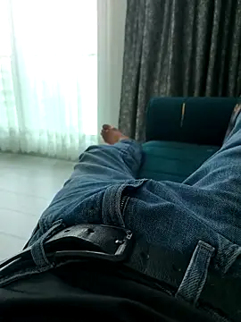 Snapshot of Sert_erkek21_ysm chatting on October 2025 02:37:02 PM Sert erkek21 ysm online show from October 2025 02:37:02 PM