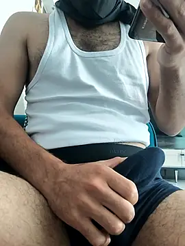 Snapshot of Sert_erkek21_ysm chatting on October 2025 08:37:01 AM Sert erkek21 ysm online show from October 2025 08:37:01 AM