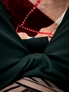 Sert erkek21 ysm online show from November 2025 07:13:01 PM