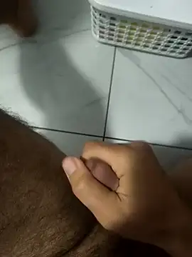 Sert erkek21 ysm online show from February 2026 09:38:01 AM