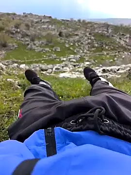 Sert erkek21 ysm online show from April 2026 01:00:02 PM