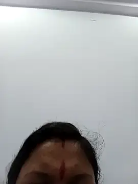 Couple hardfucking online show from October 2025 03:42:01 PM