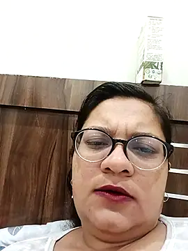 Couple hardfucking online show from October 2025 06:39:02 AM