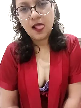 Couple hardfucking online show from November 2025 08:46:01 AM