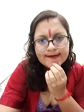 Couple hardfucking online show from November 2025 09:03:02 PM