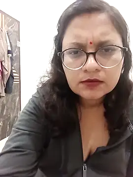 Couple hardfucking online show from November 2025 06:06:02 PM