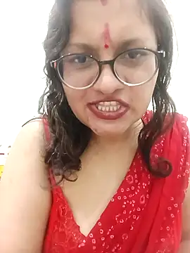 Couple hardfucking online show from November 2025 06:28:02 PM