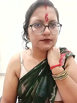 Couple hardfucking online show from November 2025 07:13:02 PM