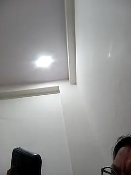 Couple hardfucking online show from November 2025 05:12:02 PM