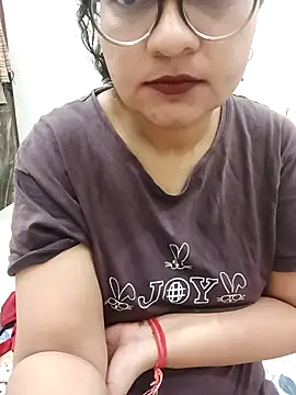 Couple hardfucking online show from December 2025 01:10:02 AM