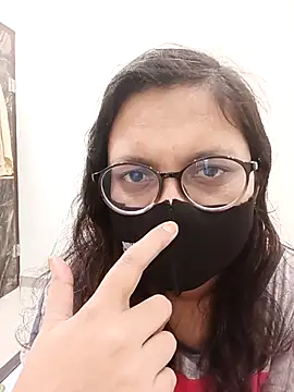 Couple hardfucking online show from December 2025 04:21:01 AM