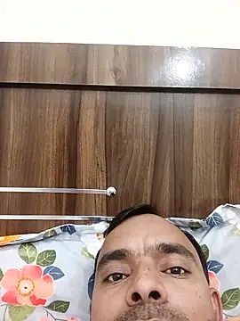 Couple hardfucking online show from December 2025 09:03:01 AM