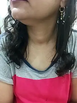 Couple hardfucking online show from December 2025 04:28:02 AM