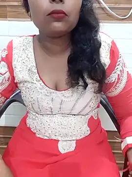 Snapshot of Rita_rani6 chatting on October 2025 07:39:01 AM Rita rani6 online show from October 2025 07:39:01 AM