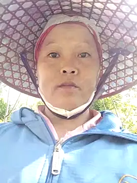 Snapshot of sumaybae chatting on October 2025 02:11:01 AM sumaybae online show from October 2025 02:11:01 AM