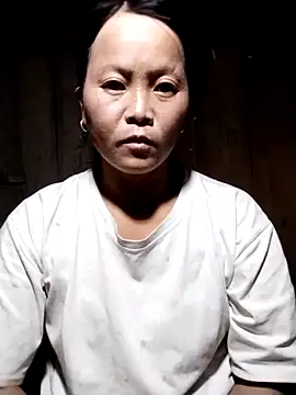 Snapshot of sumaybae chatting on October 2025 02:17:02 PM sumaybae online show from October 2025 02:17:02 PM