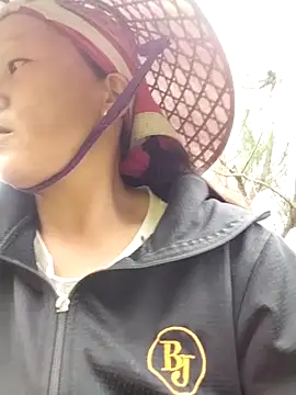 Snapshot of sumaybae chatting on October 2025 02:45:02 AM sumaybae online show from October 2025 02:45:02 AM