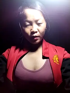 Snapshot of sumaybae chatting on October 2025 09:26:02 PM sumaybae online show from October 2025 09:26:02 PM