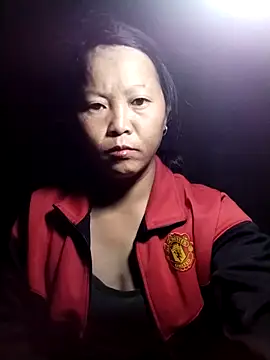 Snapshot of sumaybae chatting on October 2025 09:04:01 PM sumaybae online show from October 2025 09:04:01 PM