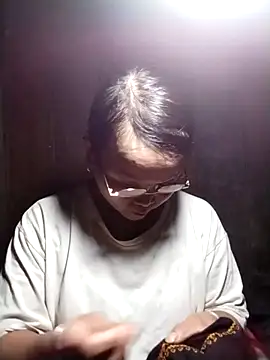 Snapshot of sumaybae chatting on October 2025 01:10:02 PM sumaybae online show from October 2025 01:10:02 PM