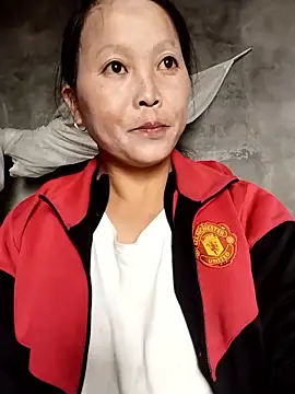 Snapshot of sumaybae chatting on October 2025 04:42:01 AM sumaybae online show from October 2025 04:42:01 AM