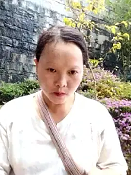 Snapshot of sumaybae chatting on October 2025 04:58:01 AM sumaybae online show from October 2025 04:58:01 AM