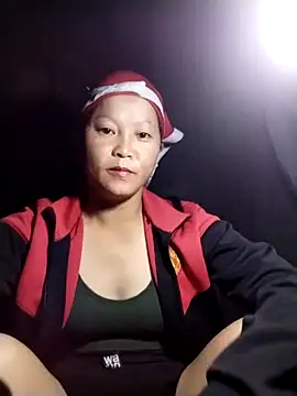 Snapshot of sumaybae chatting on October 2025 10:11:02 PM sumaybae online show from October 2025 10:11:02 PM