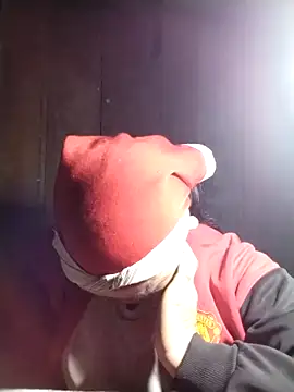 Snapshot of sumaybae chatting on November 2025 02:52:02 PM sumaybae online show from November 2025 02:52:02 PM