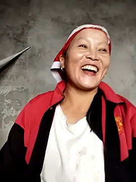 Snapshot of sumaybae chatting on November 2025 04:58:02 AM sumaybae online show from November 2025 04:58:02 AM