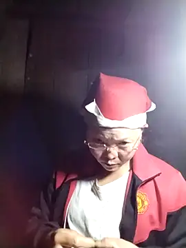 Snapshot of sumaybae chatting on November 2025 09:16:02 PM sumaybae online show from November 2025 09:16:02 PM