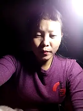 Snapshot of sumaybae chatting on November 2025 01:43:02 PM sumaybae online show from November 2025 01:43:02 PM