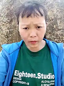 Snapshot of sumaybae chatting on November 2025 05:07:02 AM sumaybae online show from November 2025 05:07:02 AM