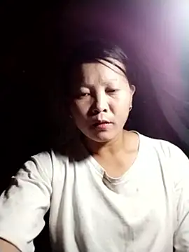 Snapshot of sumaybae chatting on November 2025 12:33:01 AM sumaybae online show from November 2025 12:33:01 AM