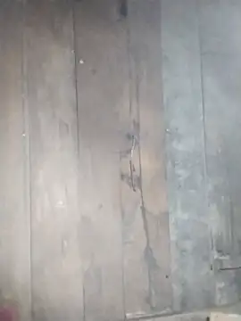 Snapshot of sumaybae chatting on November 2025 05:06:01 AM sumaybae online show from November 2025 05:06:01 AM