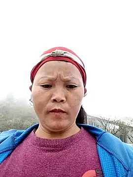 Snapshot of sumaybae chatting on November 2025 05:18:02 AM sumaybae online show from November 2025 05:18:02 AM